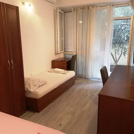 Split Studios 斯普利特